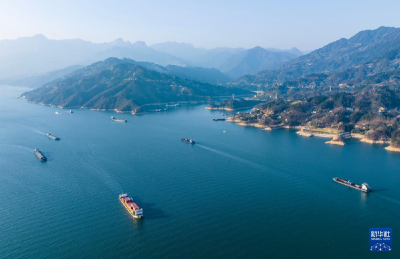 “弘扬三大精神 汇聚支点力量”主题宣讲走进湖北多地