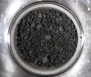 我国对中重稀土相关物项实施出口管制