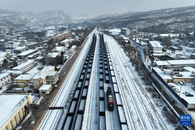 2026届同学，你的铁路学生票额度+2！