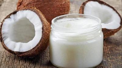 近年备受推崇的椰子油是否真的健康？