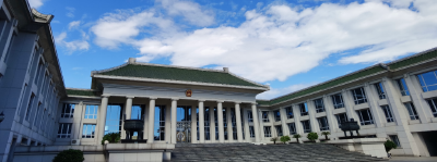 办理涉营商环境案件1467件 制发社会治理建议58件  襄阳检察围绕中心工作展担当