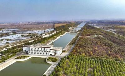 宁波大学携手黄冈 构建全链条创新生态
