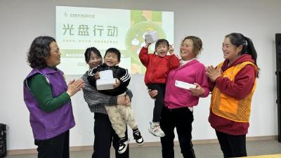 市委常委会召开会议 提高站位对标对表切实把厉行节约反对浪费要求落到实处 聚焦能力提升作风转变推动“干部素质提升年”走深走实