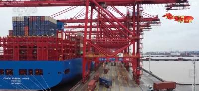 920余名实施跨境电诈的中国籍犯罪嫌疑人被移交我方