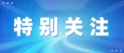 湖北今年持续发放5000万元服务券 助工业企业加速冲上“云霄”