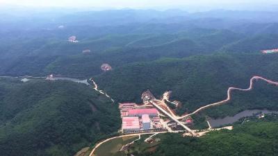 百年老街修旧如旧 宜昌二马路成网红打卡地