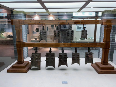 清明期间不闭馆 多地博物馆假期门票售罄