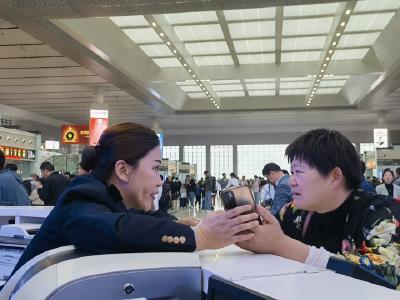 中消协发布调查报告：“售后保障”连续5年最受关注