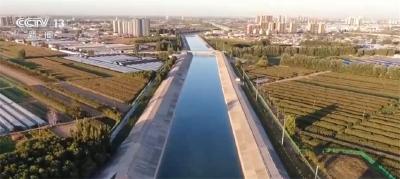 南京获取完整版侵华日军细菌战部队1644部队留守名簿