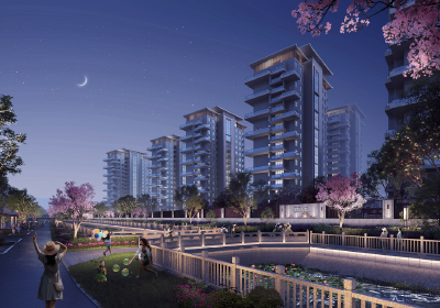 湖北出台15条举措加快培育概念验证中心