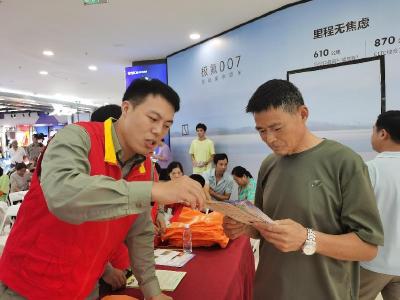 发电、用电可以“讨价还价” 超6000家工商业用户在湖北电力现货市场上获益 