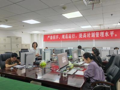 2025高考今将全部结束，多地部署阅卷工作