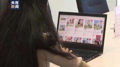 全国查处不合格“防毒面具”产品超4万件
