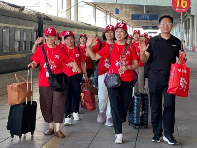 为什么要促消费、“反内卷”、“薅羊毛”…… 专家这样说