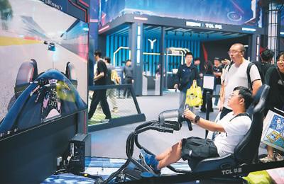 年内首次降准落地！释放长期流动性约1万亿元