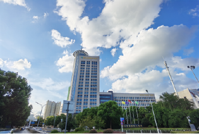 首款！价格低至2位数