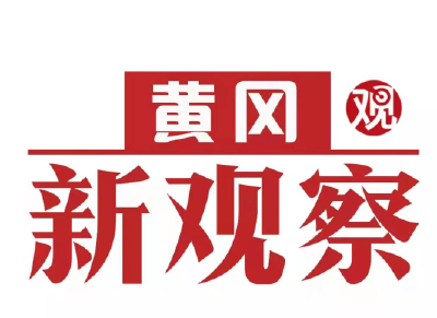 【黄冈新观察】黄梅：新农人牵手梅州客 “岭南第一蔬”花开黄梅