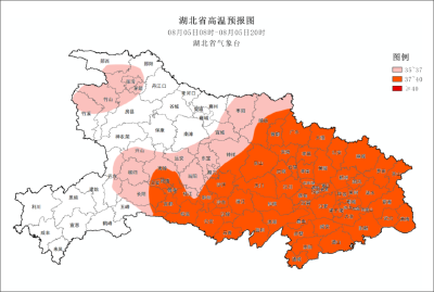 我市15日出梅晴热高温天气来袭