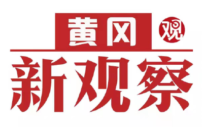 【黄冈新观察】​黄梅：乡村的蝶变  “多元”产业拓富路