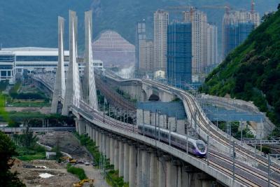 财政部下达农业生产防灾救灾资金1.97亿元