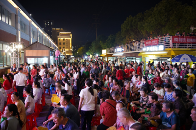 寒冬送温暖 关爱暖童心 团市委连续三年走访慰问特困青少年