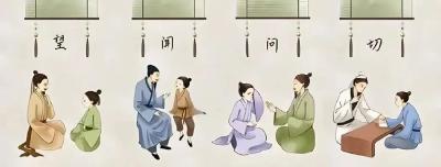加快医药创新发展 更好保障人民健康