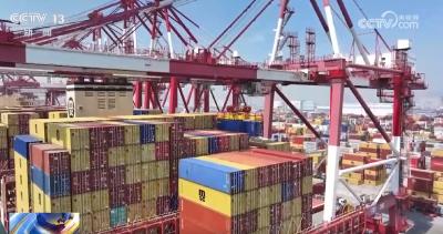 商务部回应日本拟实施半导体等多项出口管制措施