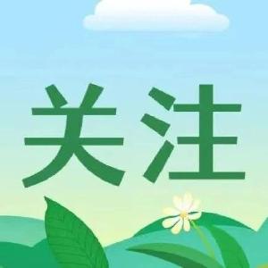 红安县人民政府森林防火戒严令