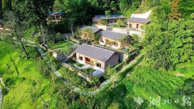 干事业不能忘本忘祖