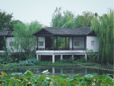 一座江南小城，何以集聚560多家德企？