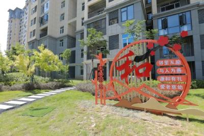 黄冈新增一家院士工作站