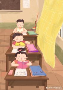歌谣伴我成长