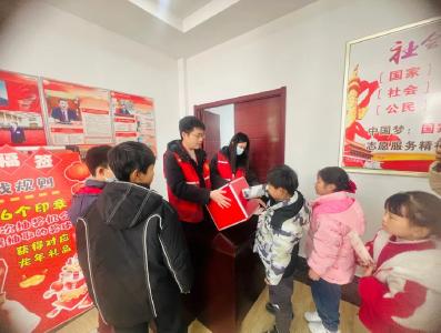 市图书馆举办东坡庙会游园会