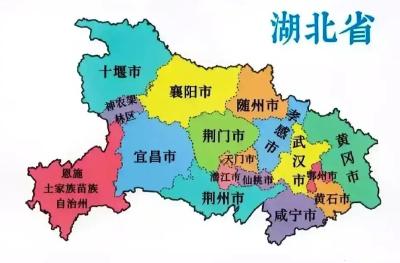 省地理信息公共服务平台建设培训会在我市召开