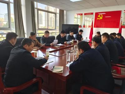 麻城市专项整治户外广告消防安全