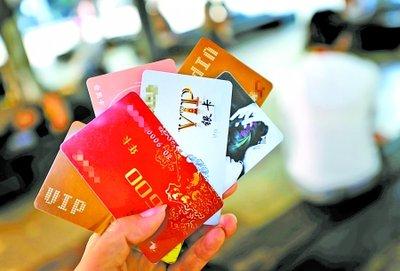 我市上半年为消费者挽回经济损失330余万元
