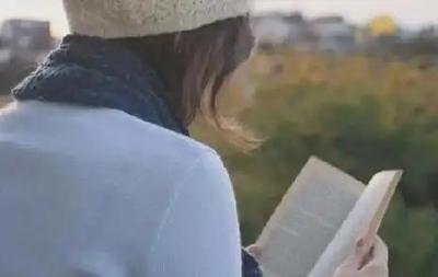 银花点亮一方天 ——读王楚平《蕲河文友堂诗稿集》