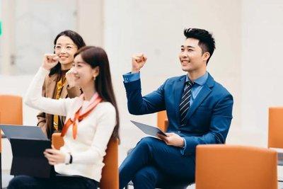 浠水农行助力本地小微企业开启外贸之门