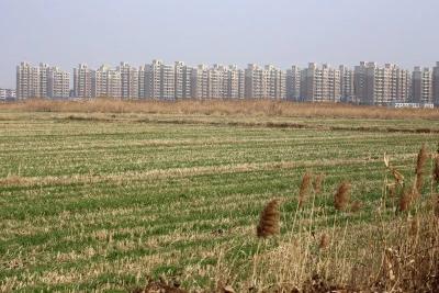 市自然资源和城乡建设局妥善处置闲置存量土地力促市场稳健发展