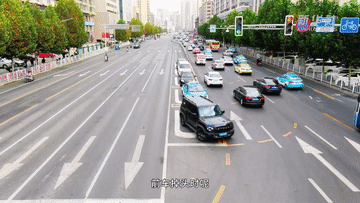 英山育林巷由“堵心路”变“舒心路