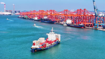 全国安全生产和森林草原防灭火视频会议强调 纵深推进安全生产治本攻坚 严密防范森林草原火灾风险