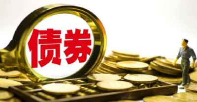 商业银行密集发债“补血”