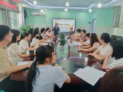 班主任治班的锦囊妙计