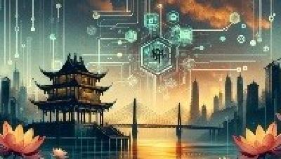 市自然资源和规划局化解信访难题——建群众沟通“连心桥” 共绘企业发展“同心圆”