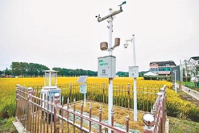 麻城移动实现行政村5G通达率100%