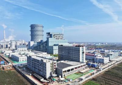 我国已发布9项产品碳足迹国家标准
