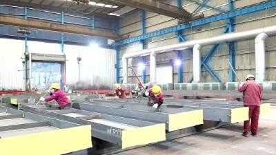 团风生态环境分局多措并举破解环保邻避困境