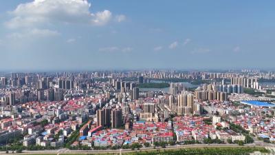 坚定信心 担当作为 奋楫争先——市委六届九次全会引发热烈反响