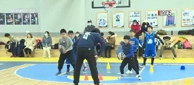 全国校外培训行政执法工作现场会召开 