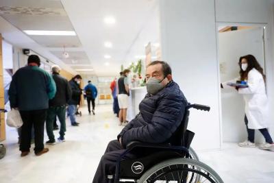 呼吸道疾病高发期 儿科专家给出家庭用药指导